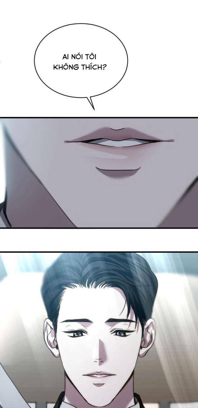 Ba Lần Động Phòng - Chap 21 - Trang 42