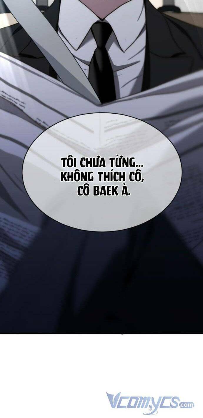 Ba Lần Động Phòng - Chap 21 - Trang 43