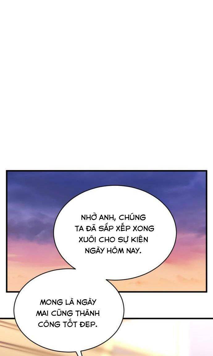 Ba Lần Động Phòng - Chap 21 - Trang 45