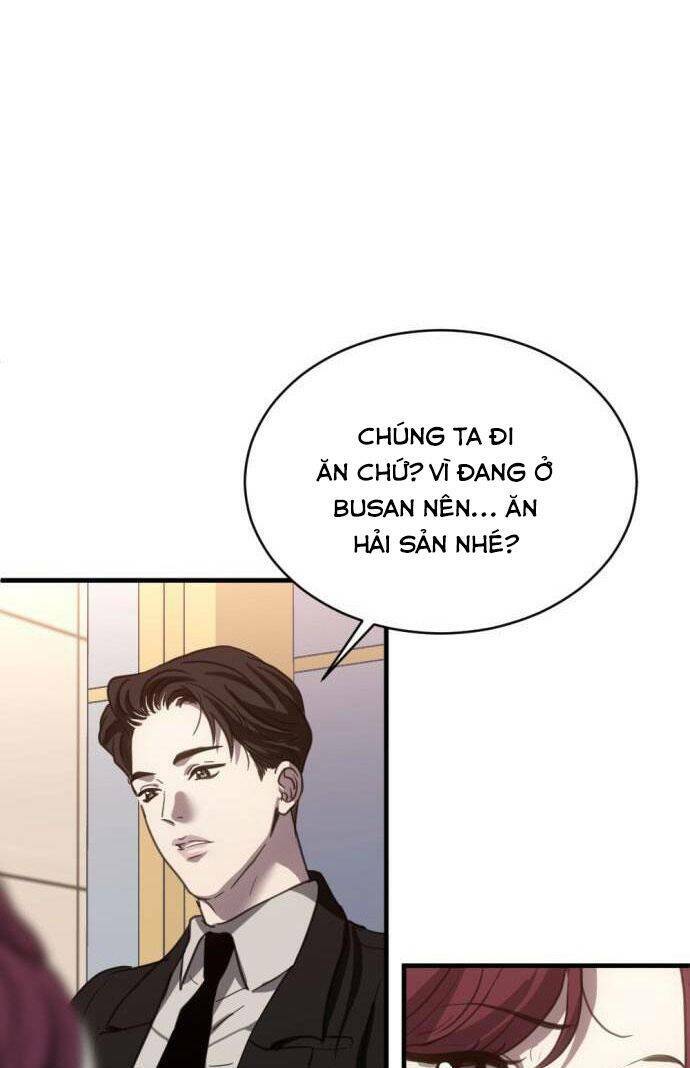 Ba Lần Động Phòng - Chap 21 - Trang 47