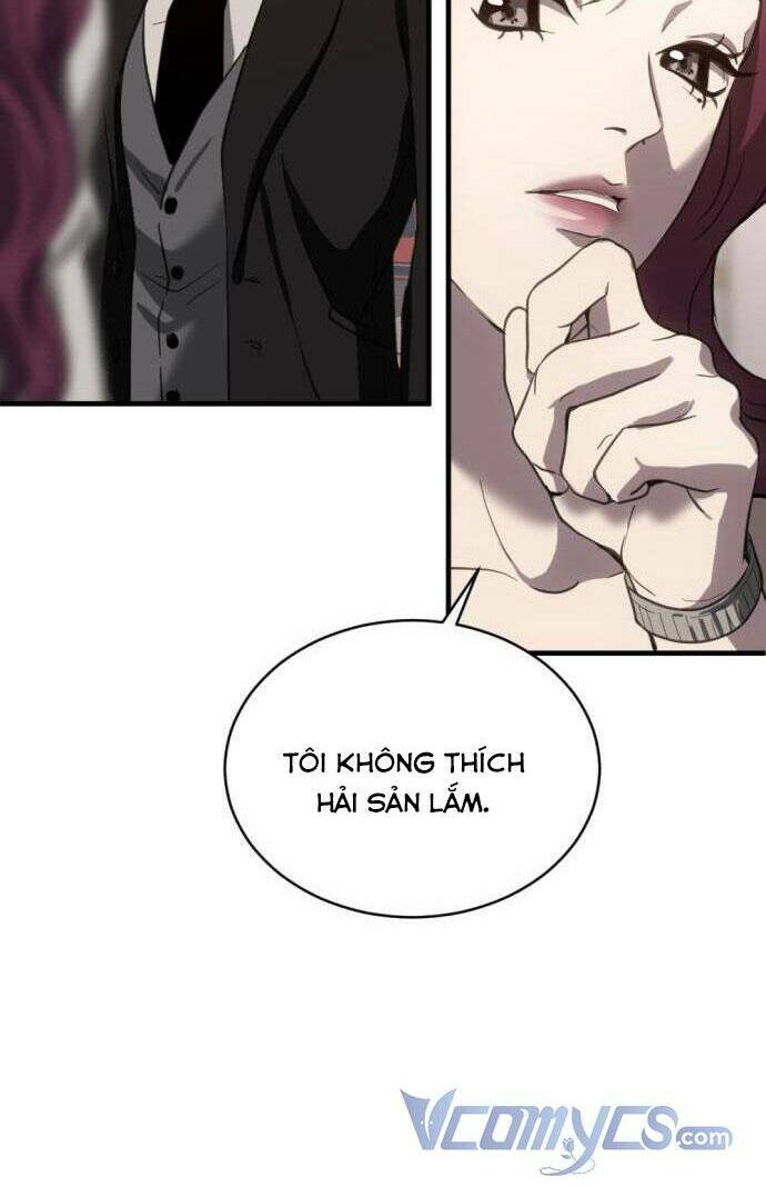 Ba Lần Động Phòng - Chap 21 - Trang 48