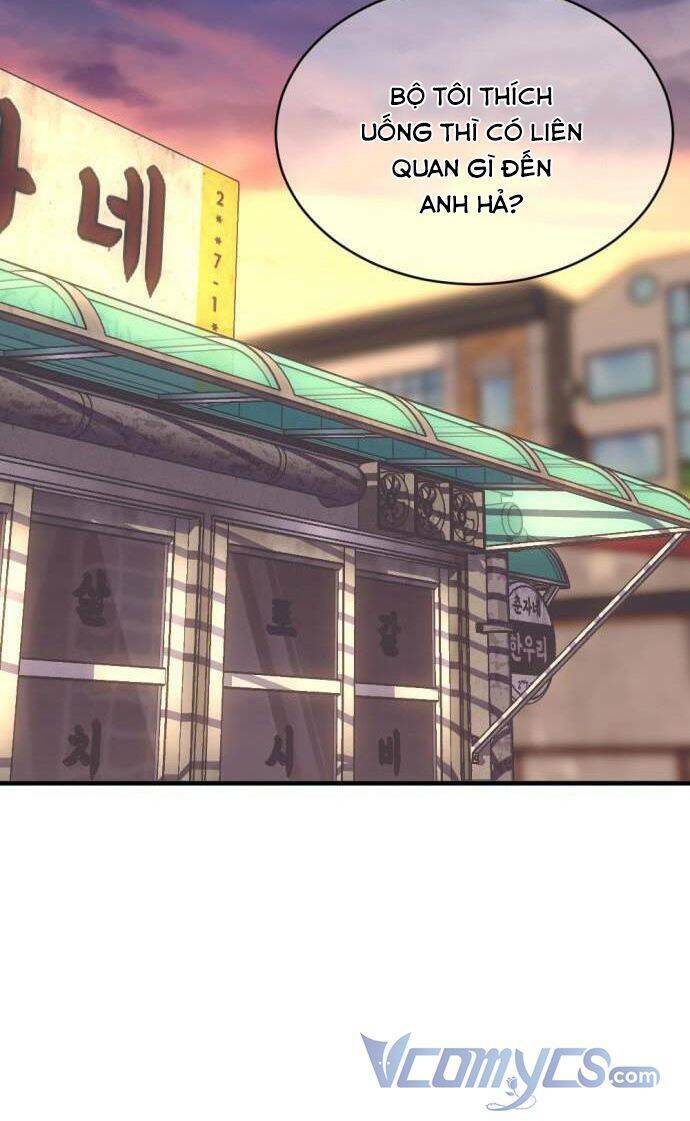 Ba Lần Động Phòng - Chap 21 - Trang 51