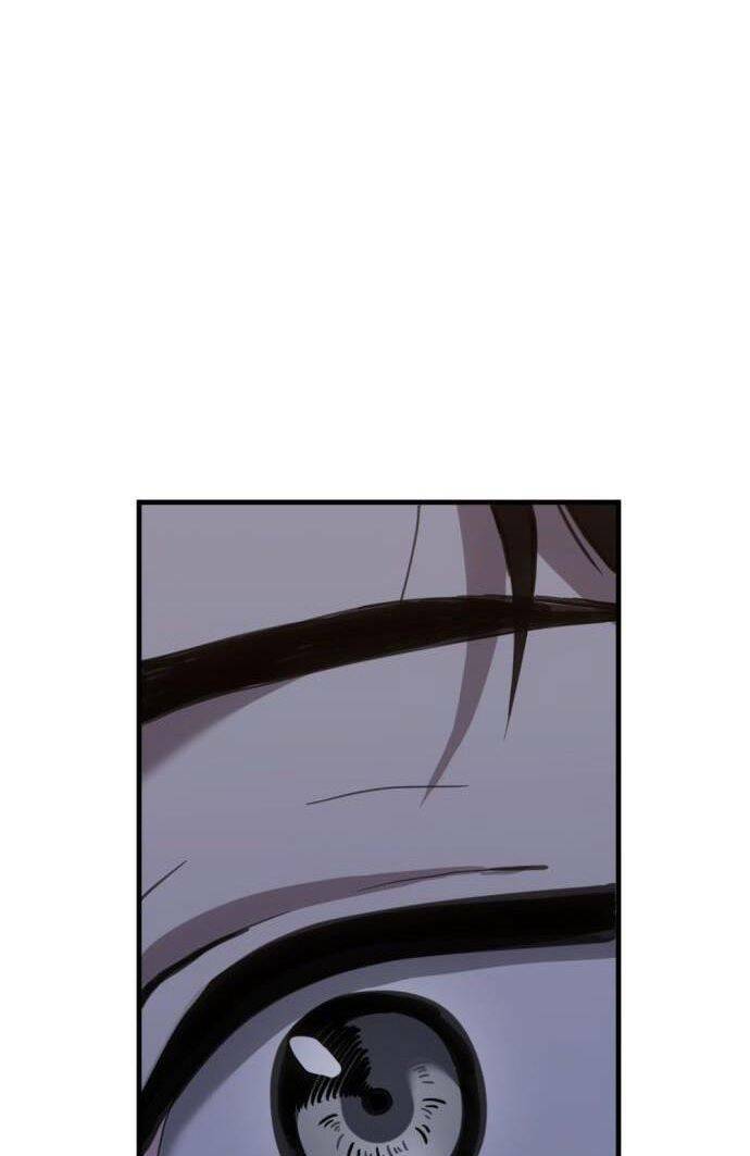 Ba Lần Động Phòng - Chap 21 - Trang 54