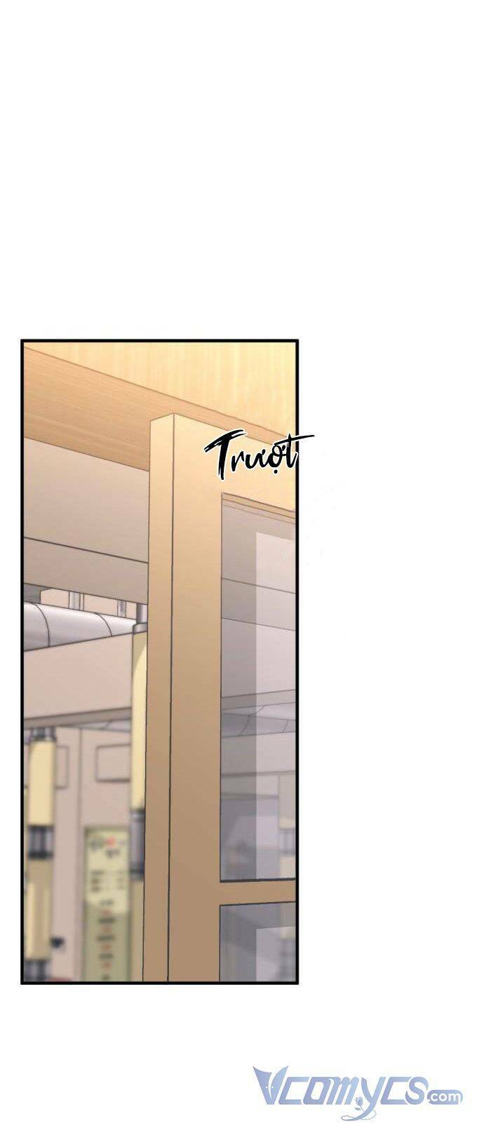 Ba Lần Động Phòng - Chap 21 - Trang 57