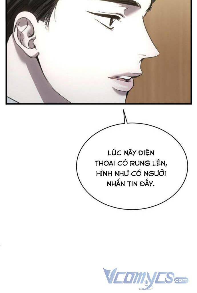 Ba Lần Động Phòng - Chap 21 - Trang 59