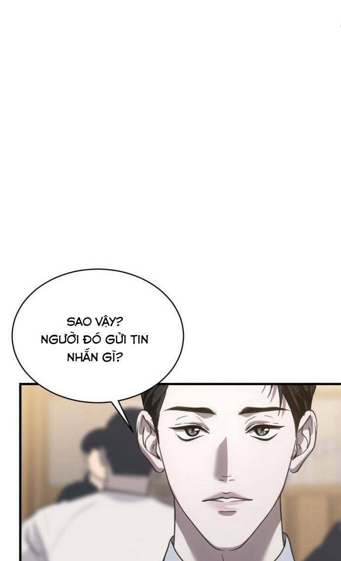 Ba Lần Động Phòng - Chap 21 - Trang 61