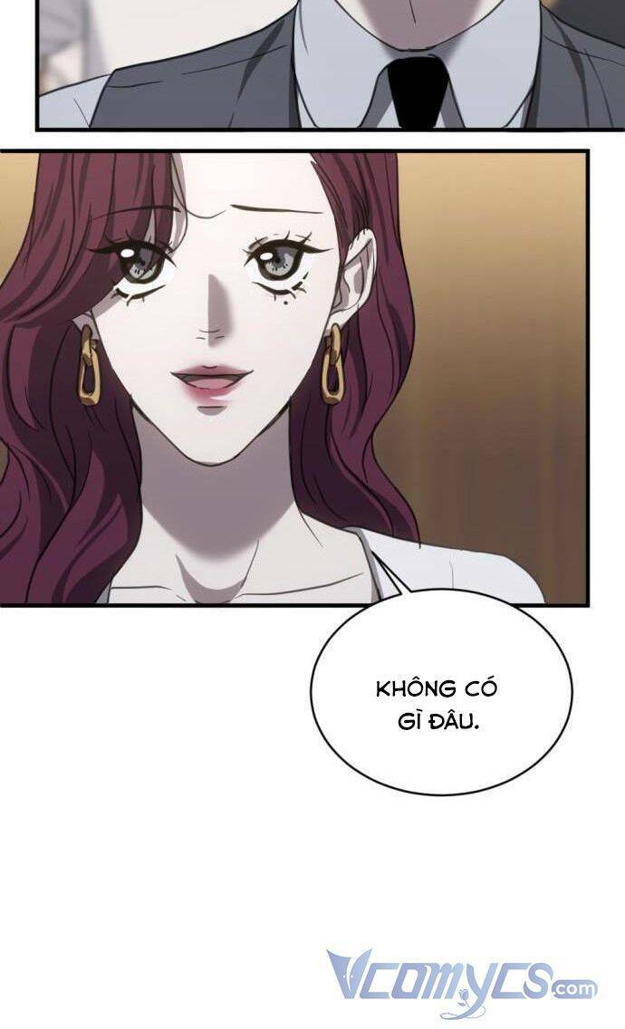 Ba Lần Động Phòng - Chap 21 - Trang 62