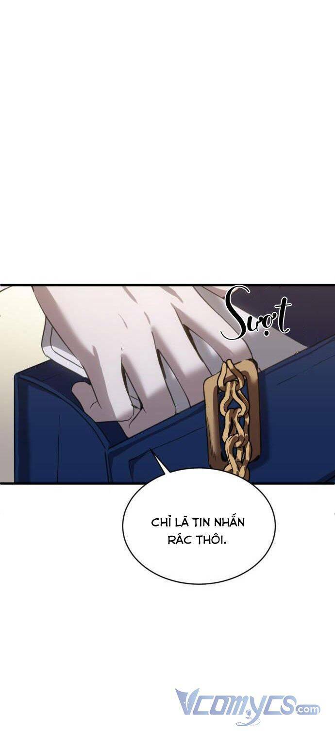 Ba Lần Động Phòng - Chap 21 - Trang 63
