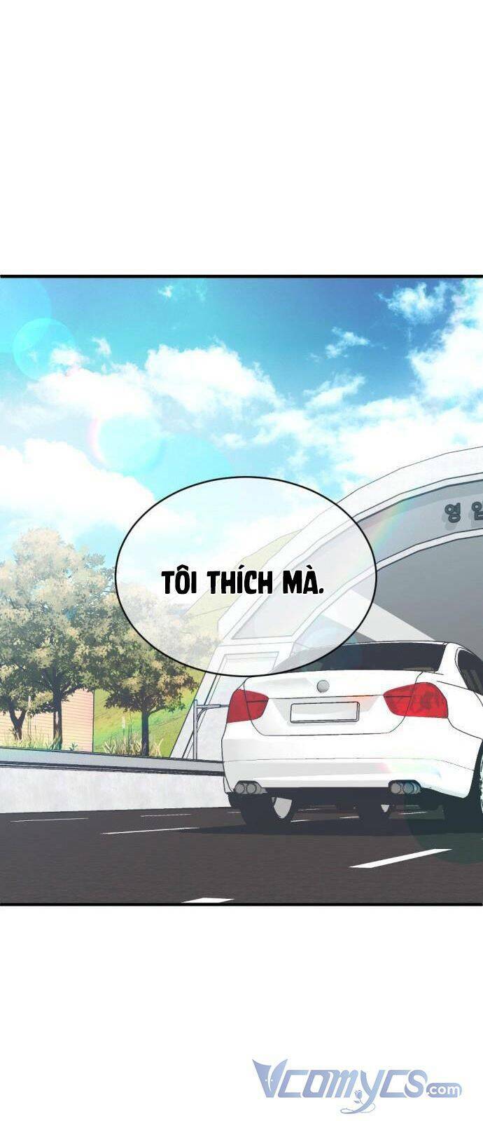 Ba Lần Động Phòng - Chap 21 - Trang 9