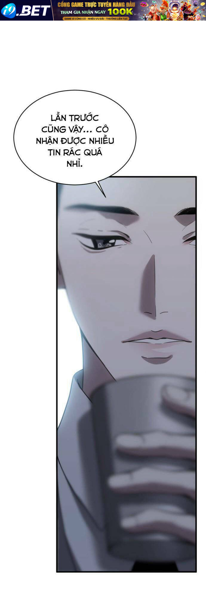 Ba Lần Động Phòng - Chap 22 - Trang 1