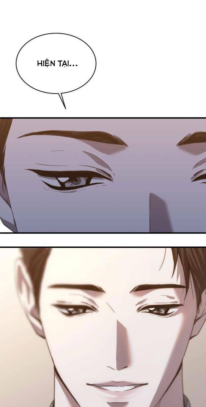 Ba Lần Động Phòng - Chap 22 - Trang 17