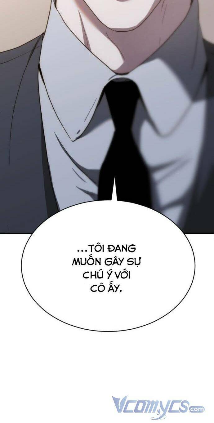 Ba Lần Động Phòng - Chap 22 - Trang 18