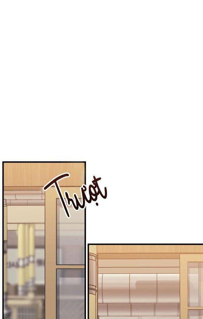 Ba Lần Động Phòng - Chap 22 - Trang 3