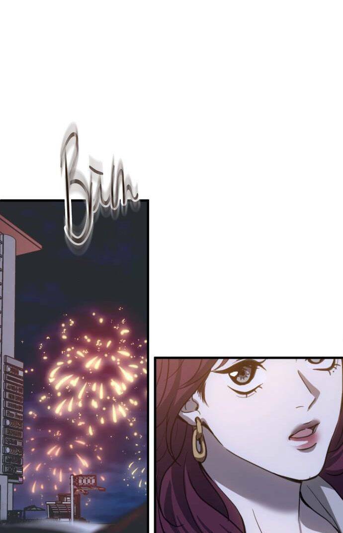 Ba Lần Động Phòng - Chap 22 - Trang 23
