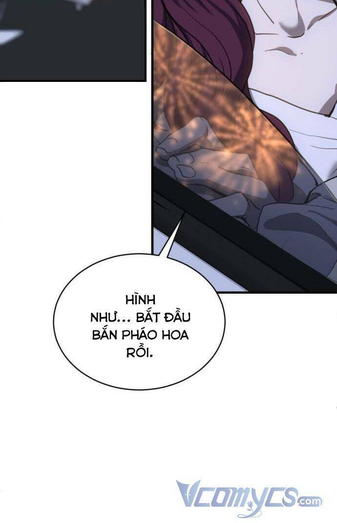 Ba Lần Động Phòng - Chap 22 - Trang 24