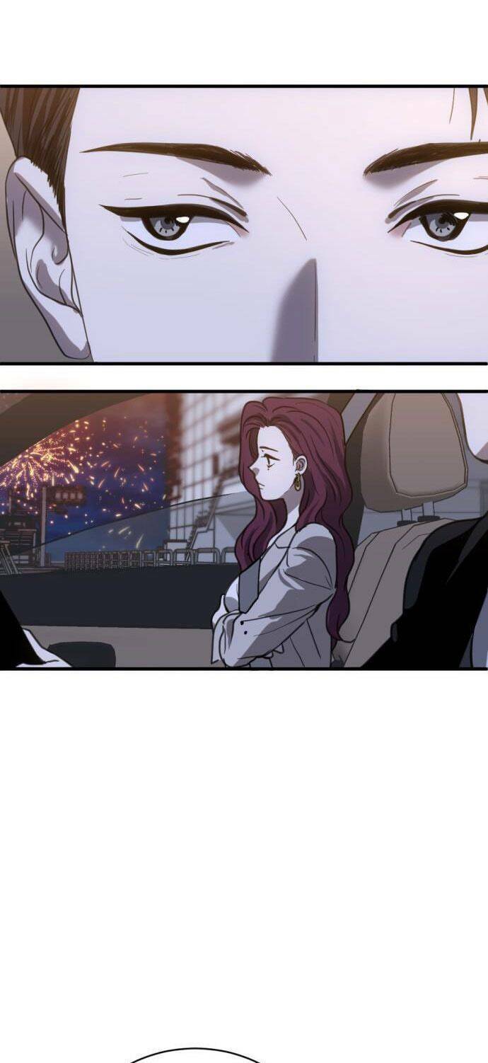 Ba Lần Động Phòng - Chap 22 - Trang 25