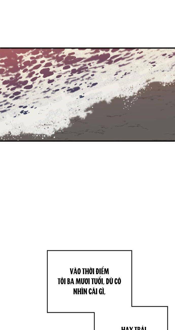 Ba Lần Động Phòng - Chap 22 - Trang 27