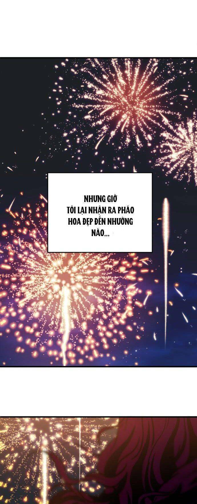 Ba Lần Động Phòng - Chap 22 - Trang 29