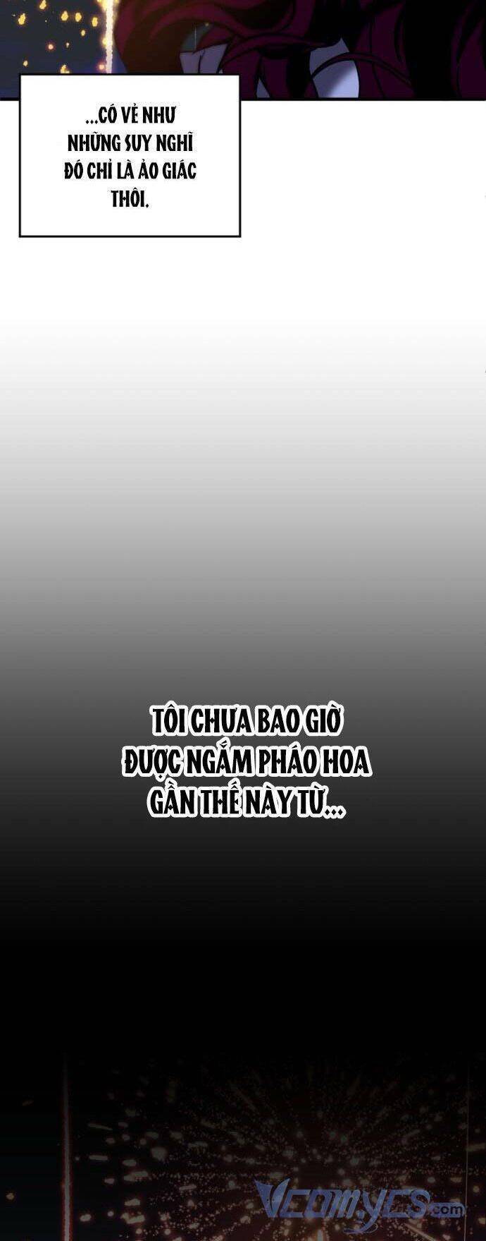 Ba Lần Động Phòng - Chap 22 - Trang 30