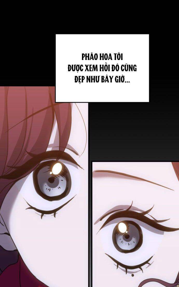 Ba Lần Động Phòng - Chap 22 - Trang 33
