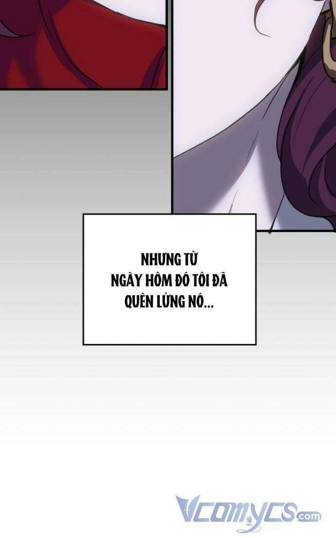 Ba Lần Động Phòng - Chap 22 - Trang 34