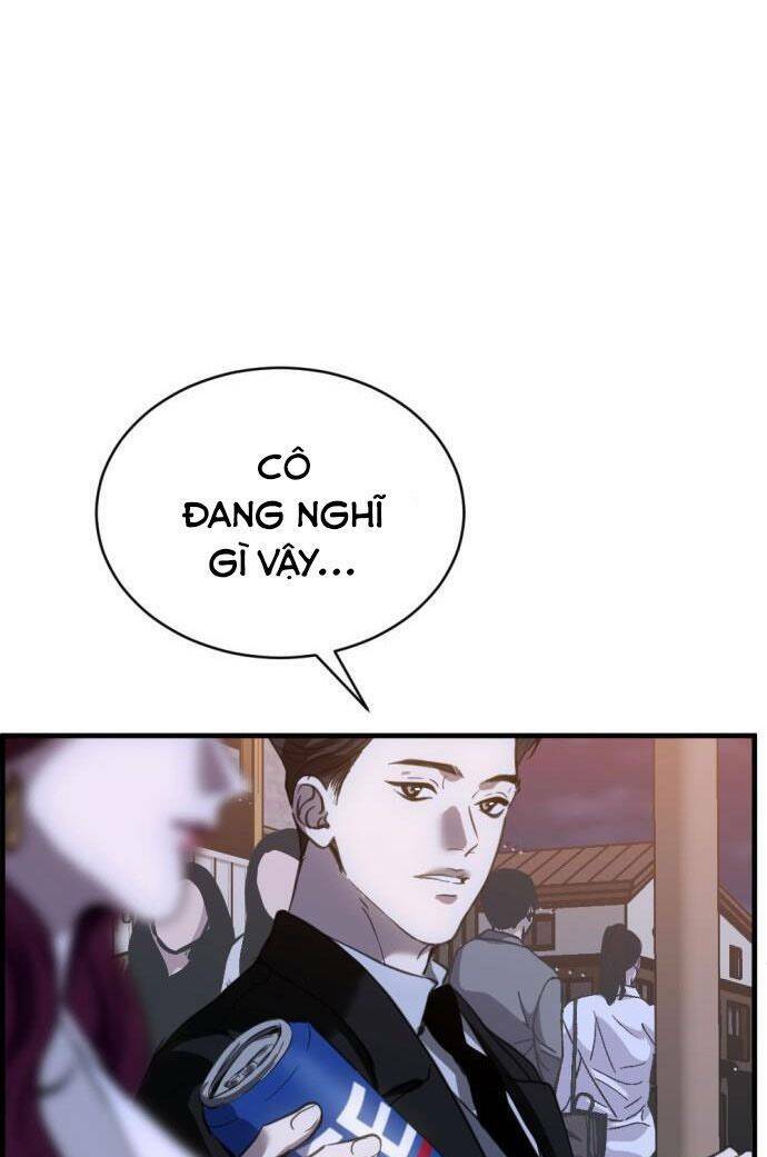 Ba Lần Động Phòng - Chap 22 - Trang 35