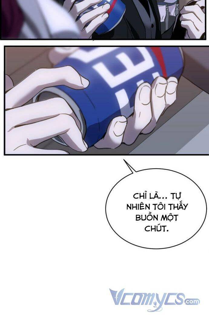 Ba Lần Động Phòng - Chap 22 - Trang 36