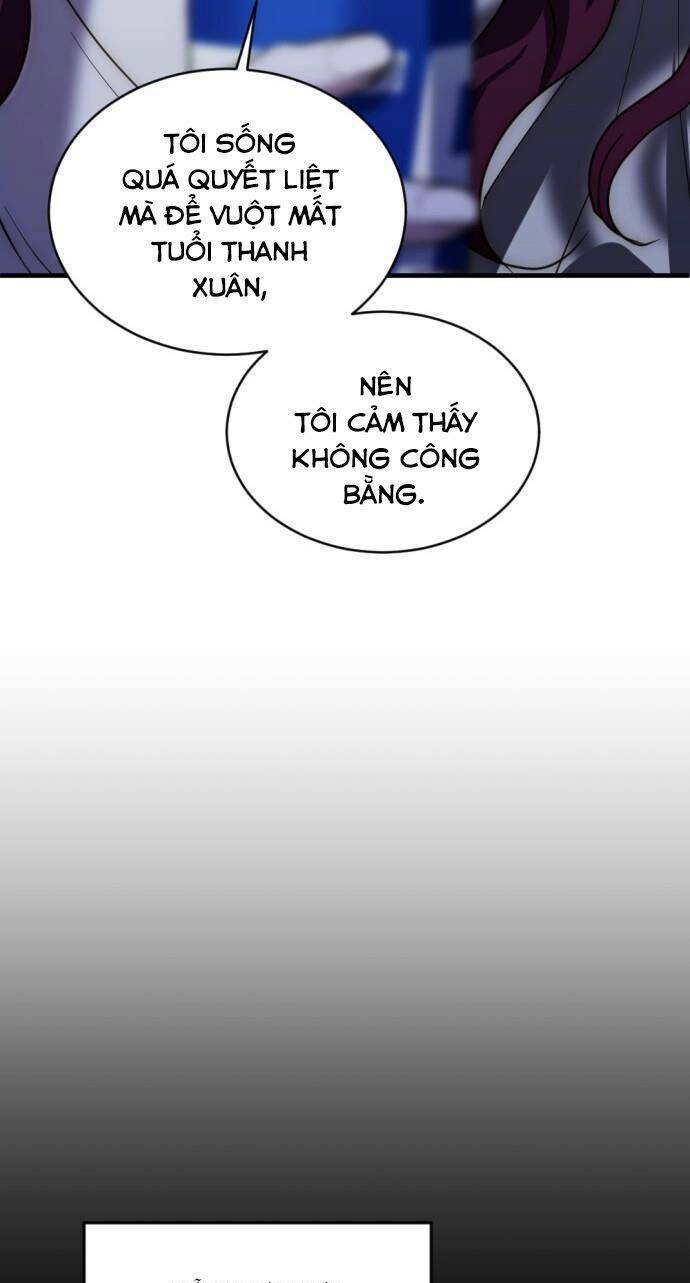 Ba Lần Động Phòng - Chap 22 - Trang 40
