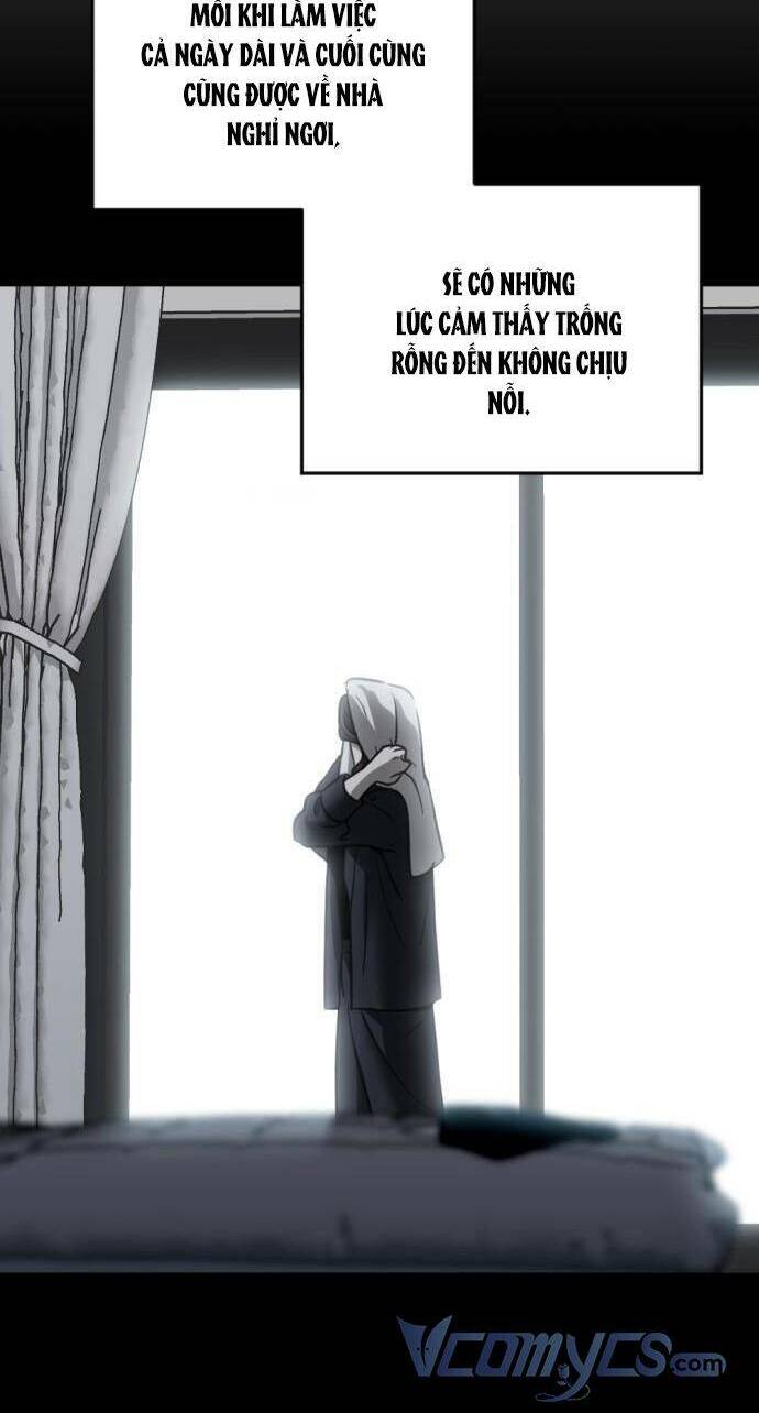 Ba Lần Động Phòng - Chap 22 - Trang 41