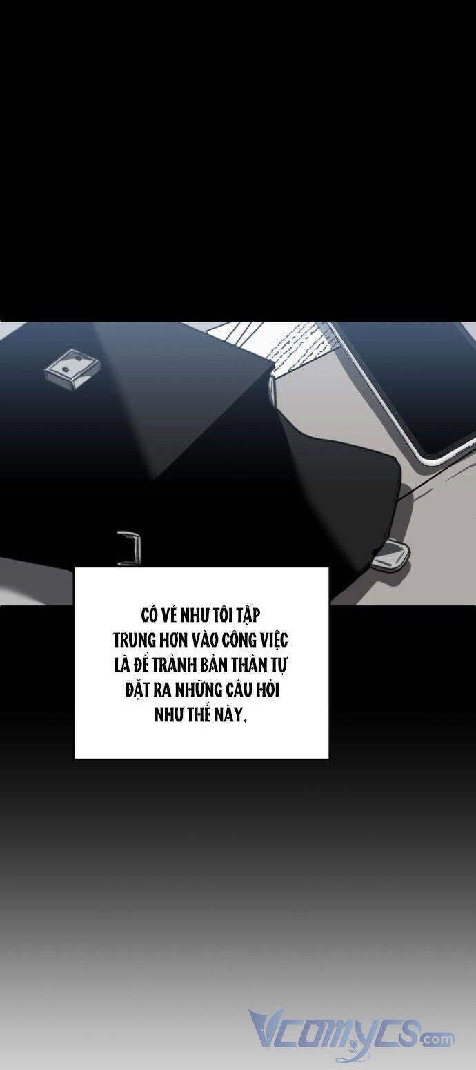 Ba Lần Động Phòng - Chap 22 - Trang 43