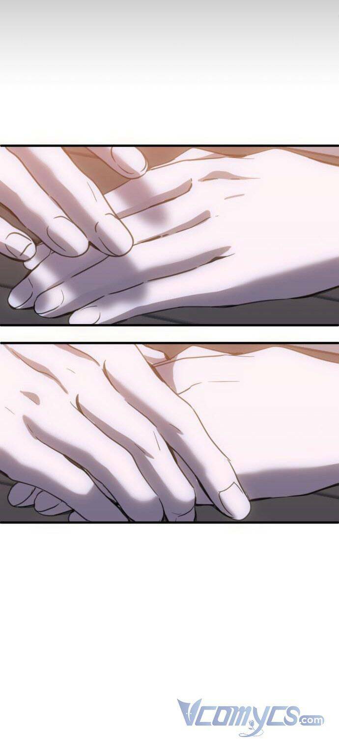 Ba Lần Động Phòng - Chap 22 - Trang 44