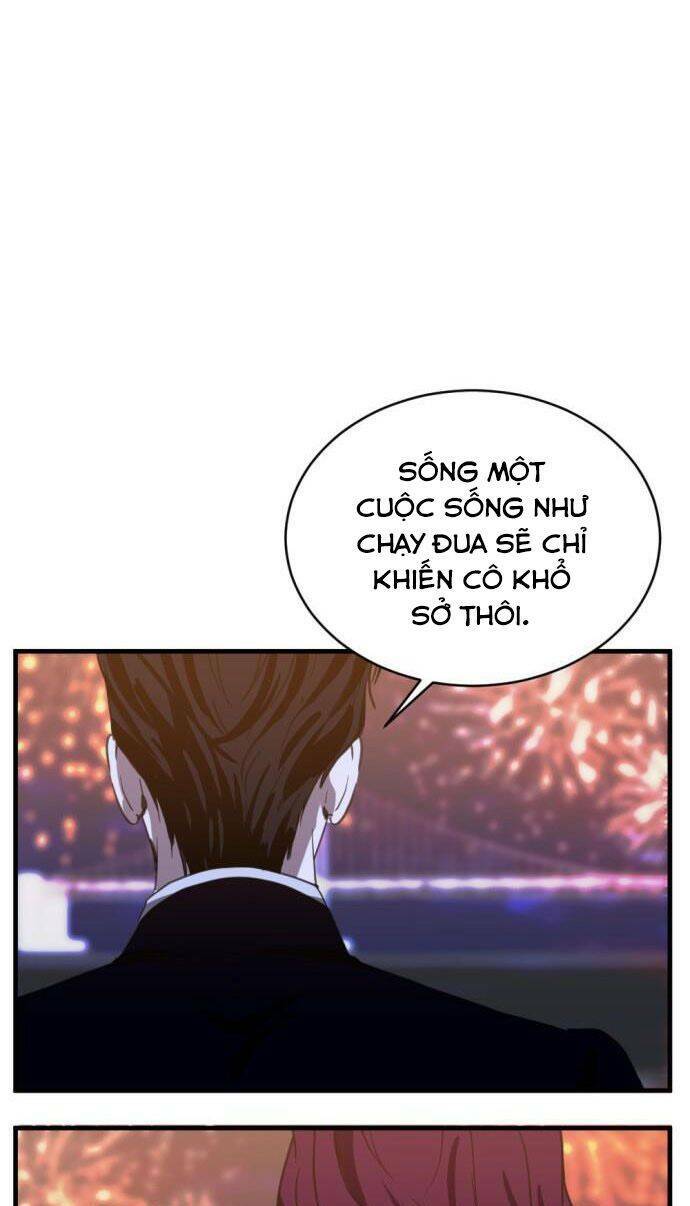 Ba Lần Động Phòng - Chap 22 - Trang 45