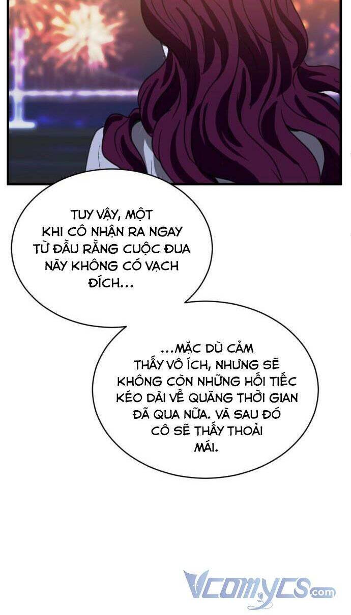 Ba Lần Động Phòng - Chap 22 - Trang 46