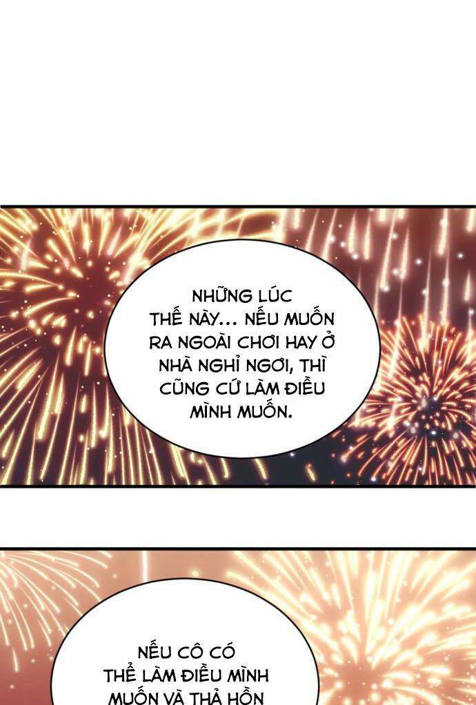 Ba Lần Động Phòng - Chap 22 - Trang 47