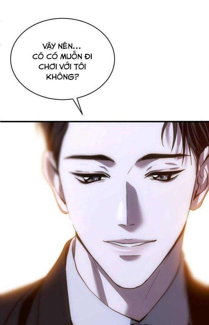 Ba Lần Động Phòng - Chap 22 - Trang 49