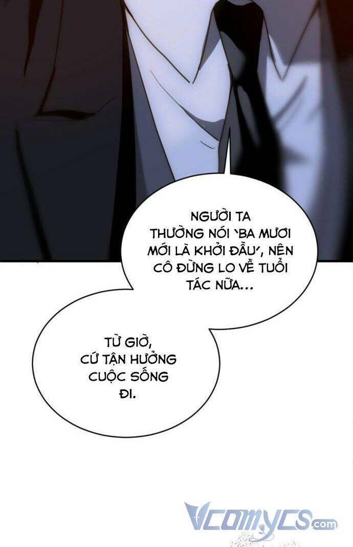 Ba Lần Động Phòng - Chap 22 - Trang 50