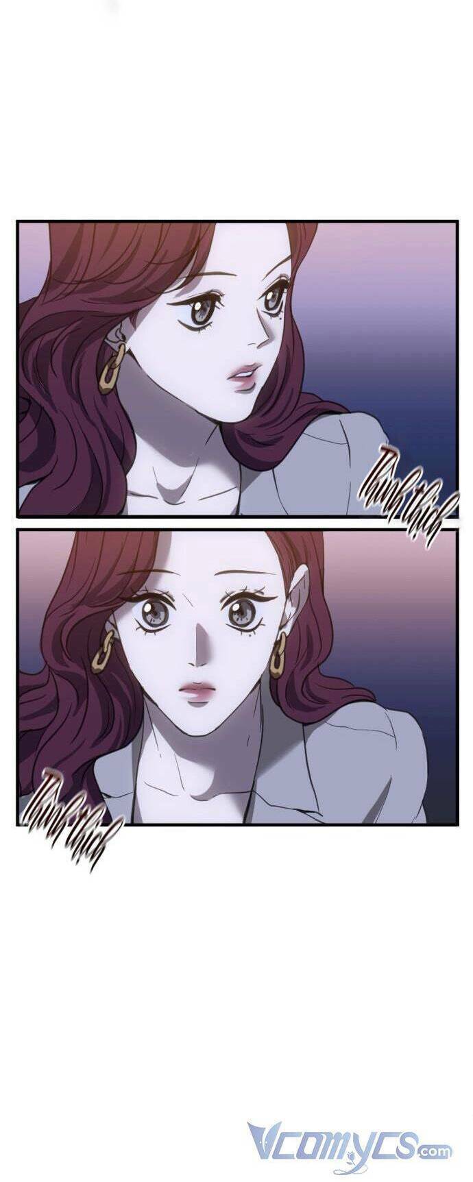 Ba Lần Động Phòng - Chap 22 - Trang 52