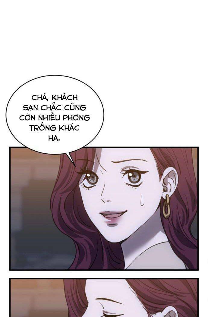 Ba Lần Động Phòng - Chap 22 - Trang 58