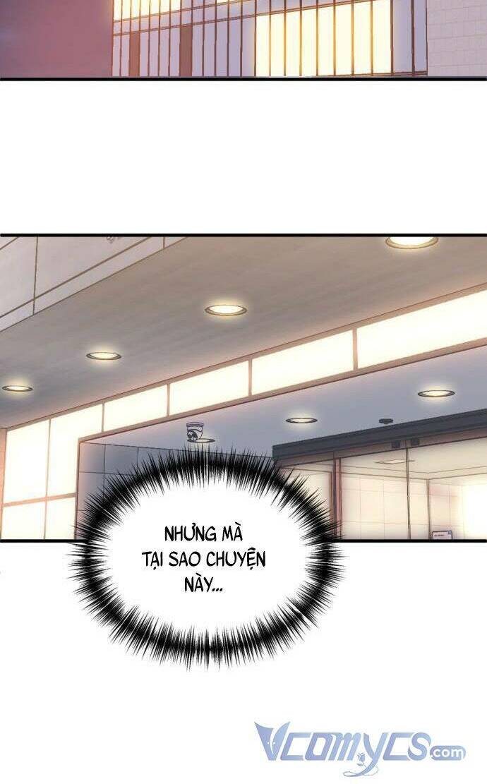 Ba Lần Động Phòng - Chap 22 - Trang 61