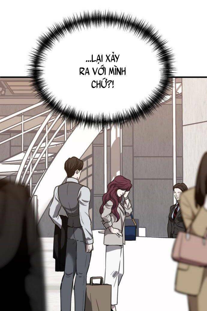 Ba Lần Động Phòng - Chap 22 - Trang 63
