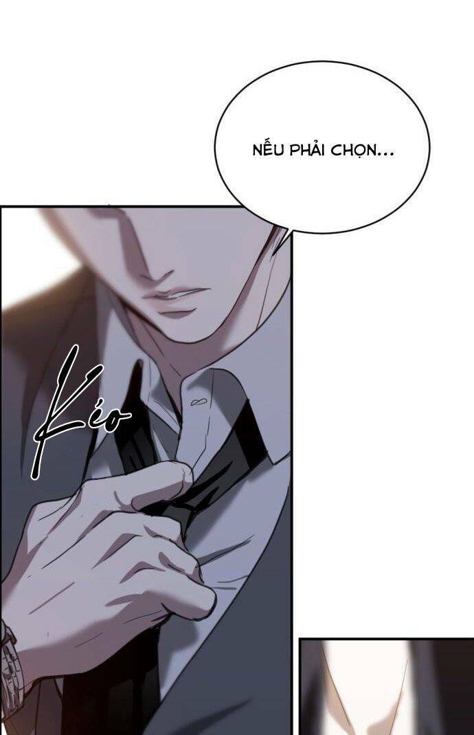 Ba Lần Động Phòng - Chap 23 - Trang 12