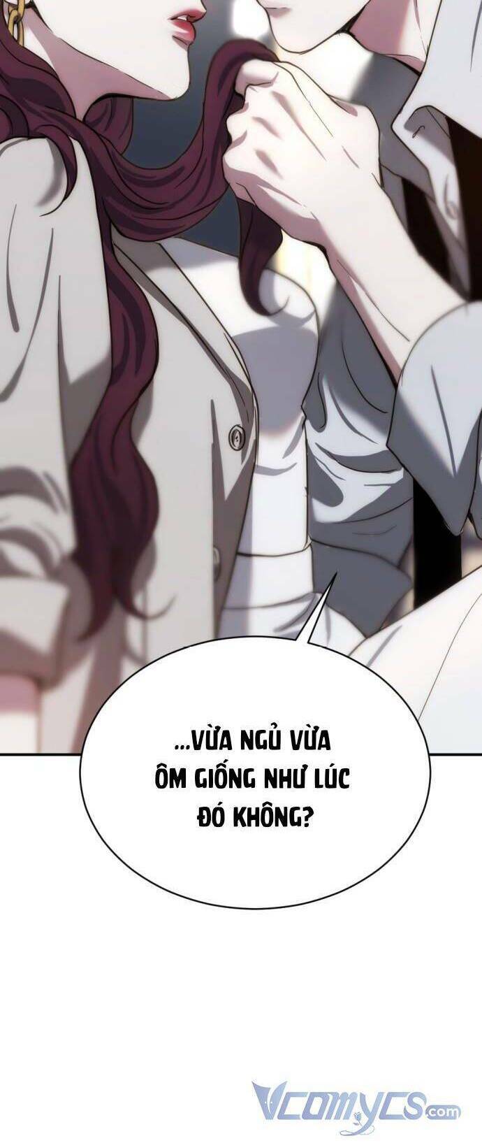Ba Lần Động Phòng - Chap 23 - Trang 18