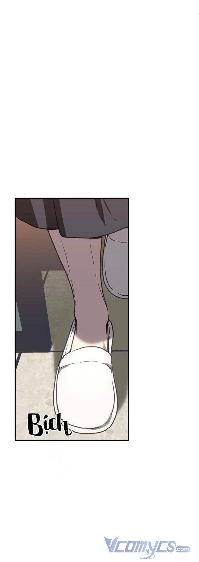 Ba Lần Động Phòng - Chap 23 - Trang 25