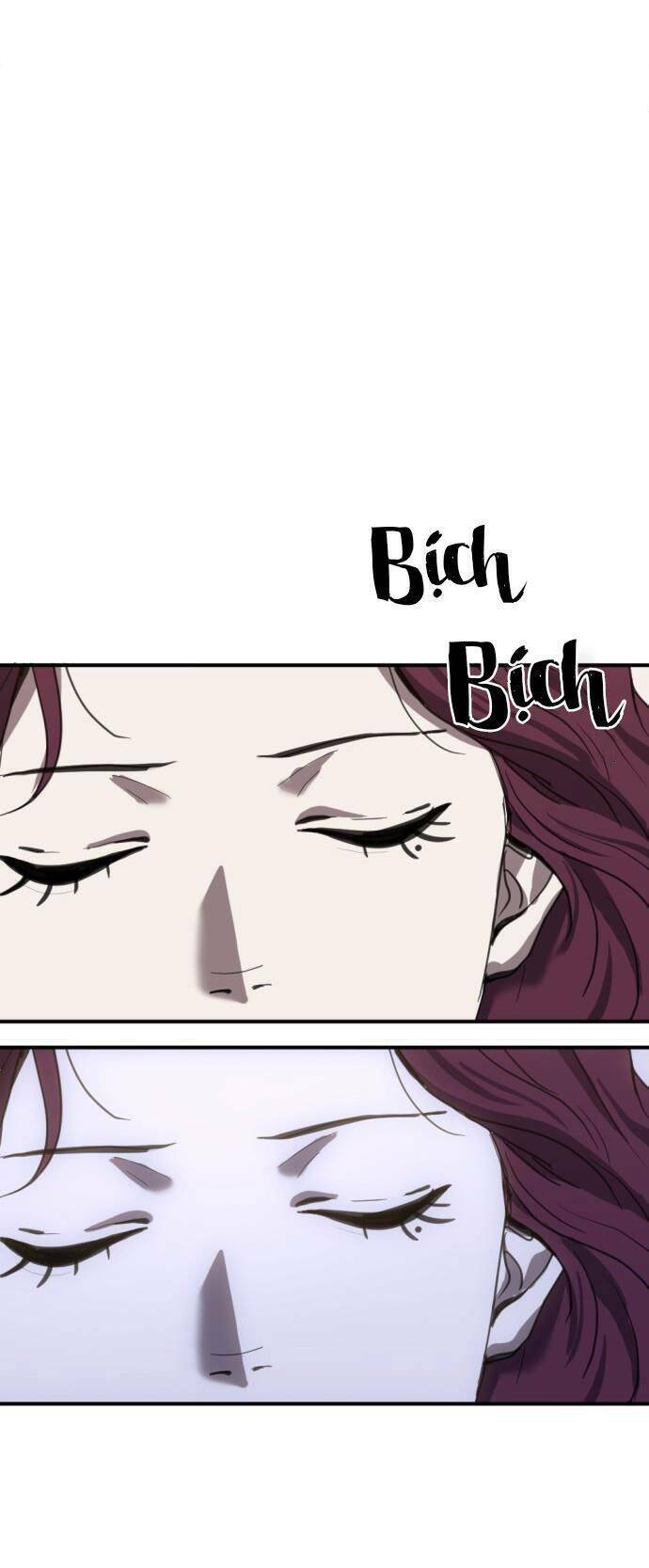 Ba Lần Động Phòng - Chap 23 - Trang 26