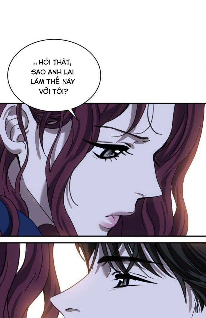 Ba Lần Động Phòng - Chap 23 - Trang 34