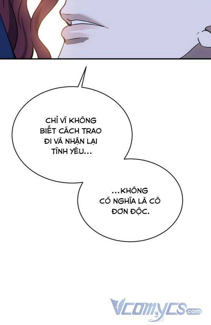 Ba Lần Động Phòng - Chap 23 - Trang 35