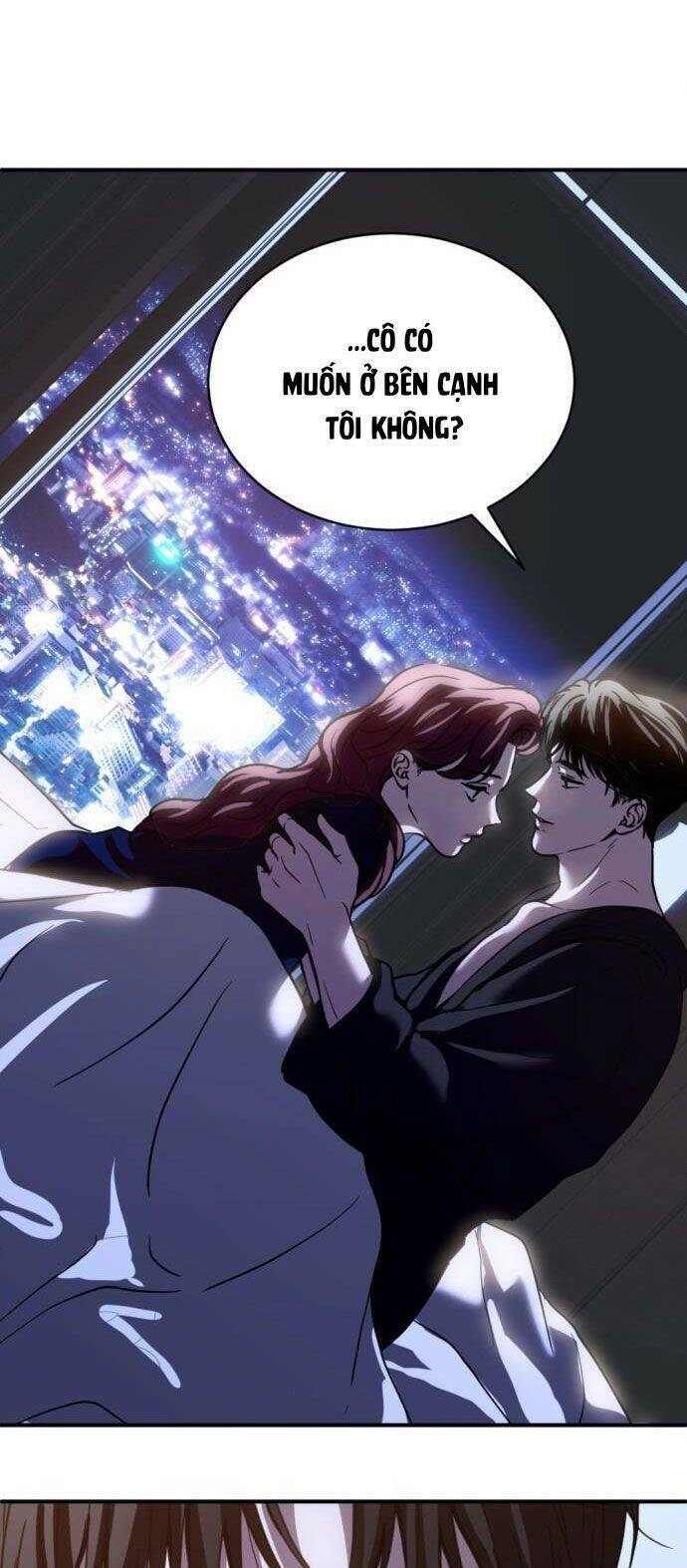 Ba Lần Động Phòng - Chap 23 - Trang 37