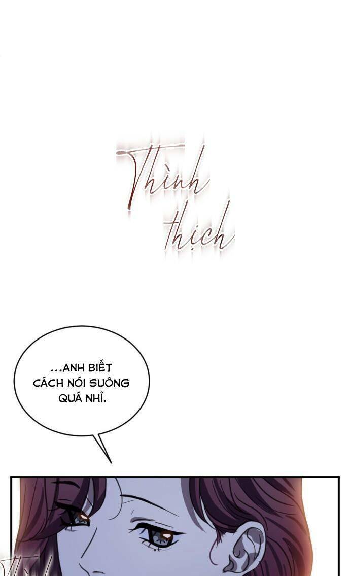 Ba Lần Động Phòng - Chap 23 - Trang 39