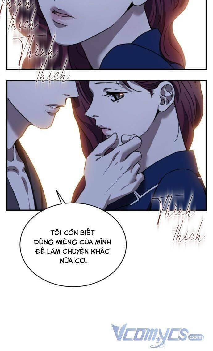 Ba Lần Động Phòng - Chap 23 - Trang 40