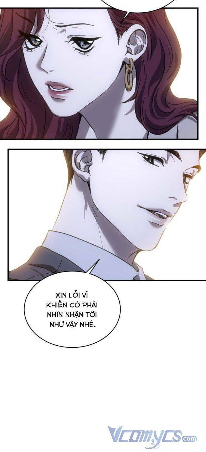 Ba Lần Động Phòng - Chap 23 - Trang 5